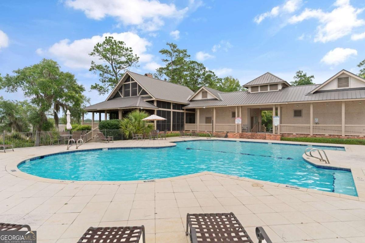 162 Sanderling Trace Waverly - 19