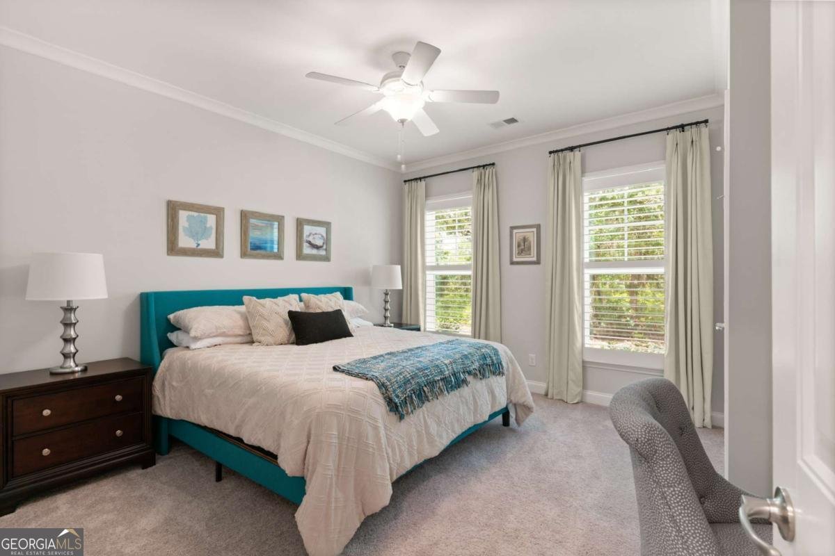 162 Sanderling Trace Waverly - 2