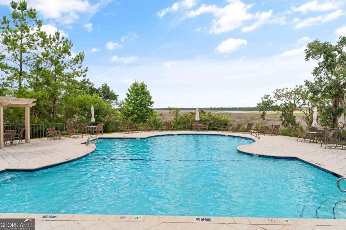 162 Sanderling Trace Waverly - 20