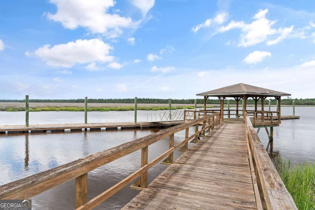 162 Sanderling Trace Waverly - 23