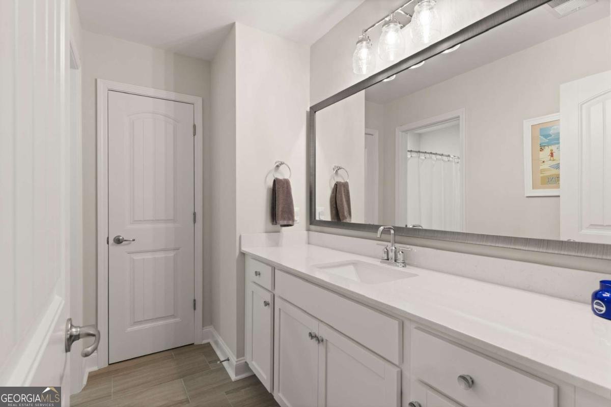 162 Sanderling Trace Waverly - 25