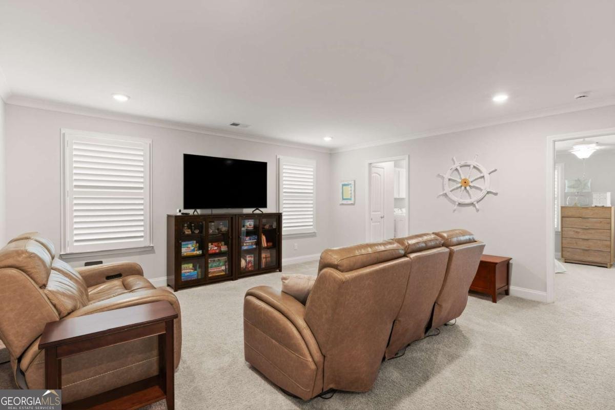 162 Sanderling Trace Waverly - 26