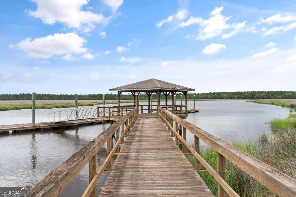 162 Sanderling Trace Waverly - 29