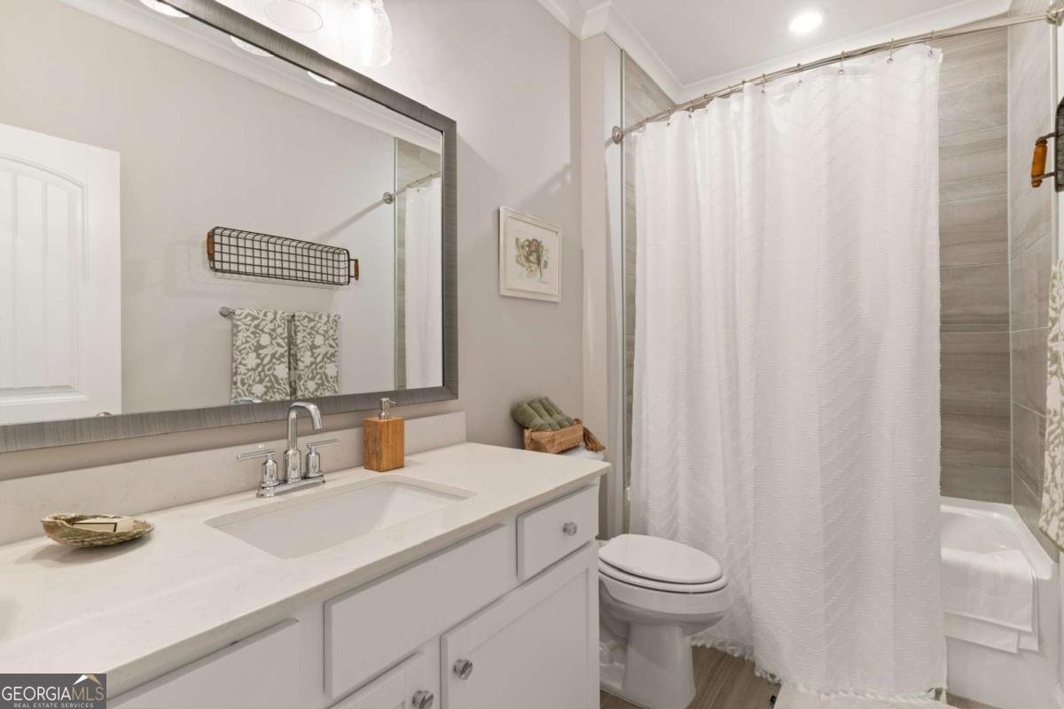 162 Sanderling Trace Waverly - 3