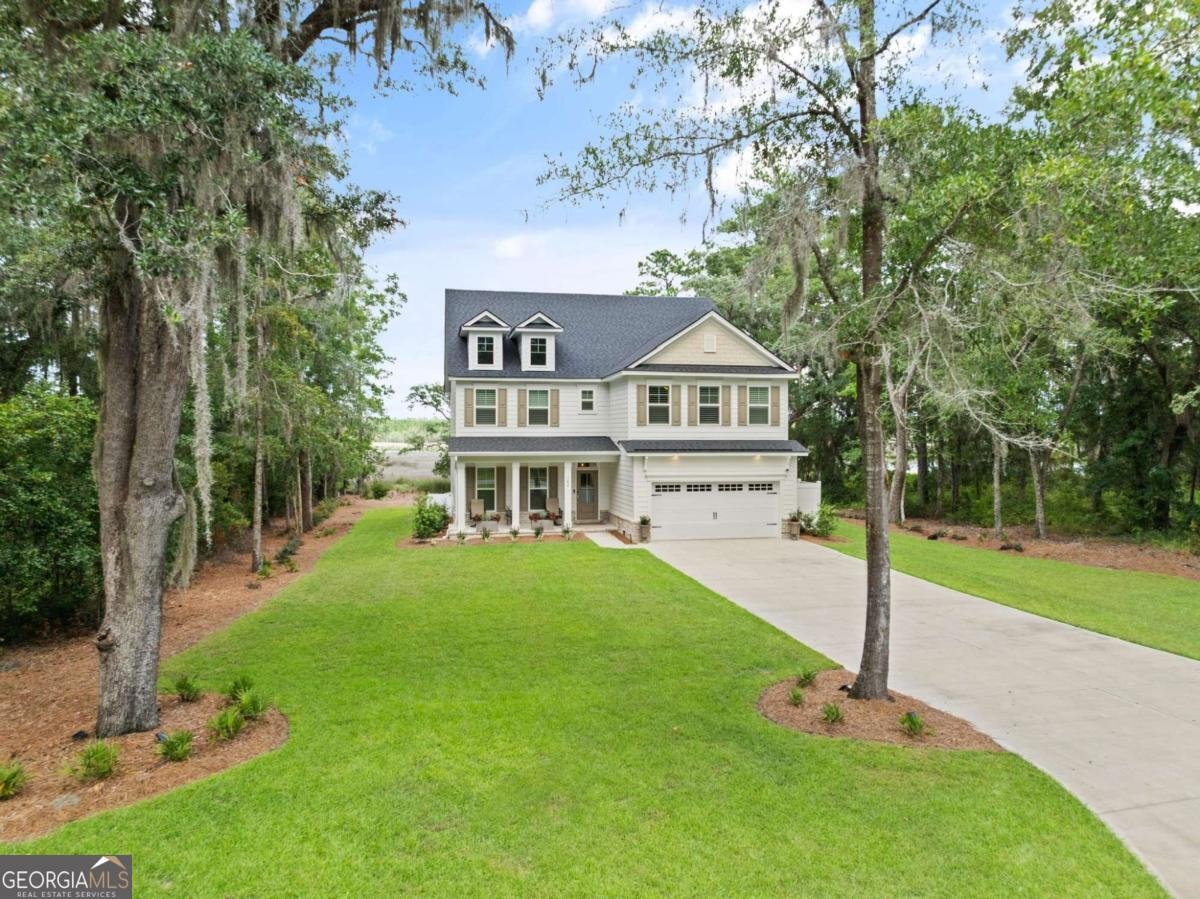 162 Sanderling Trace Waverly - 31