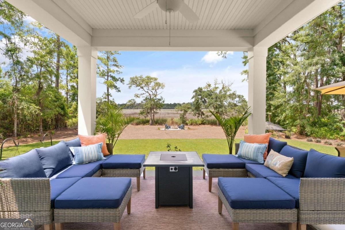 162 Sanderling Trace Waverly - 4