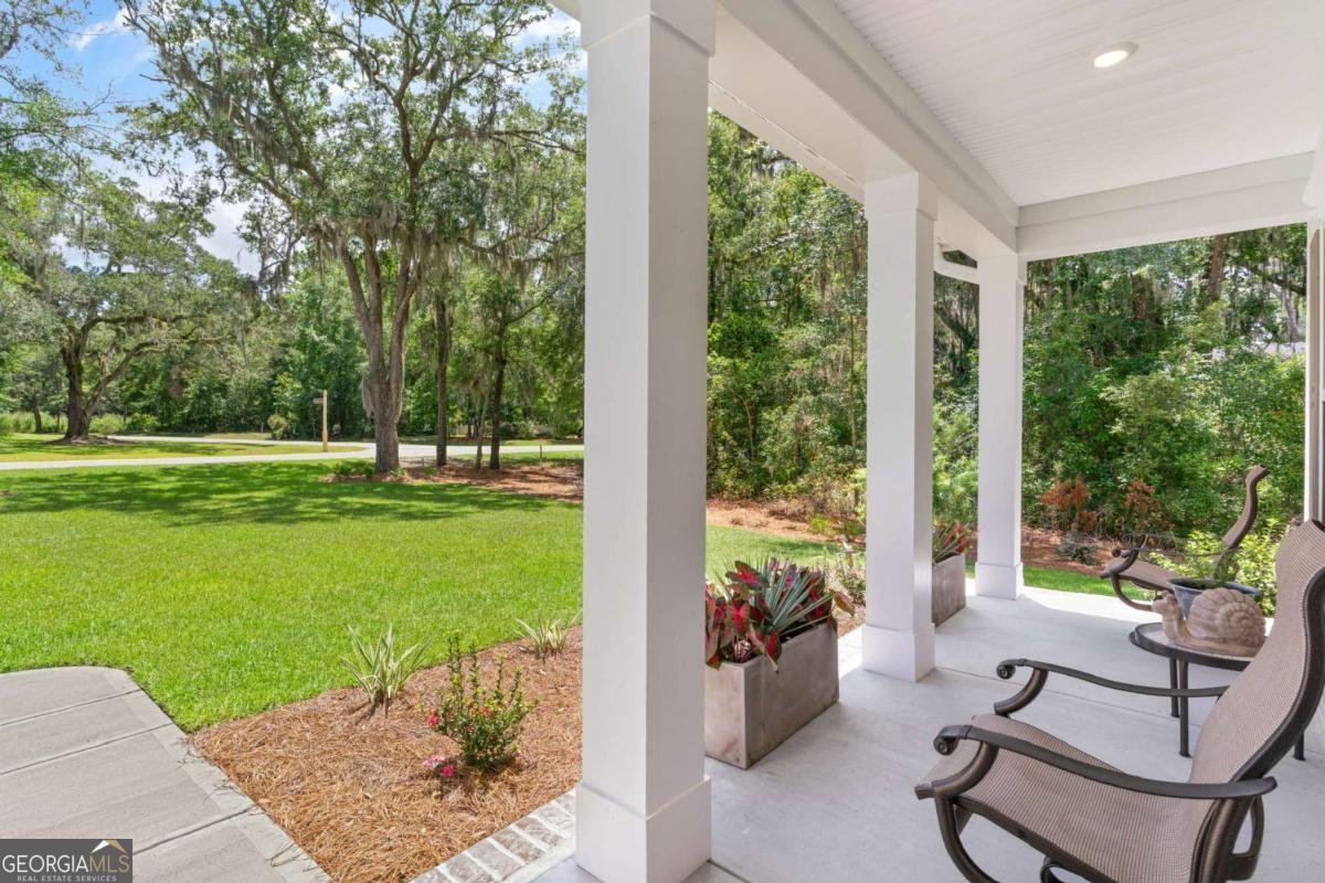 162 Sanderling Trace Waverly - 6