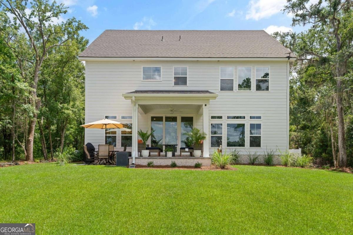 162 Sanderling Trace Waverly - 7
