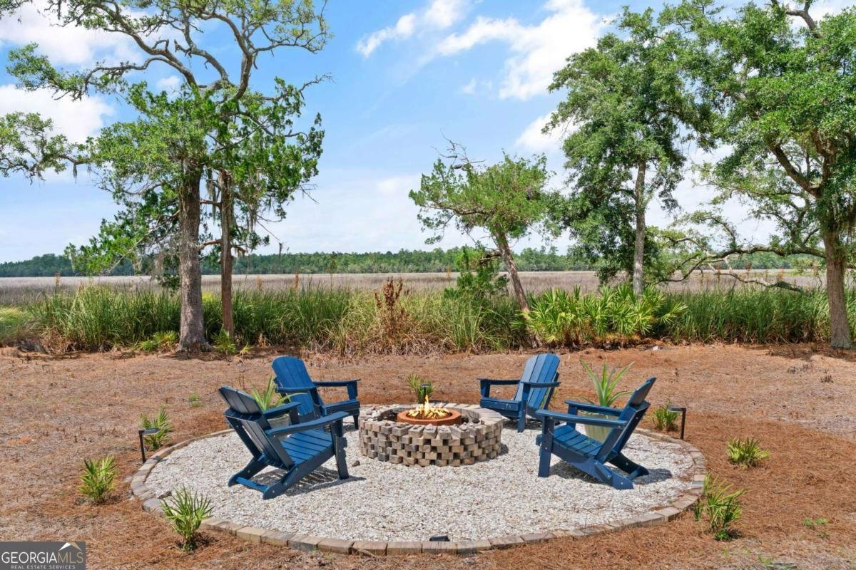 162 Sanderling Trace Waverly - 8