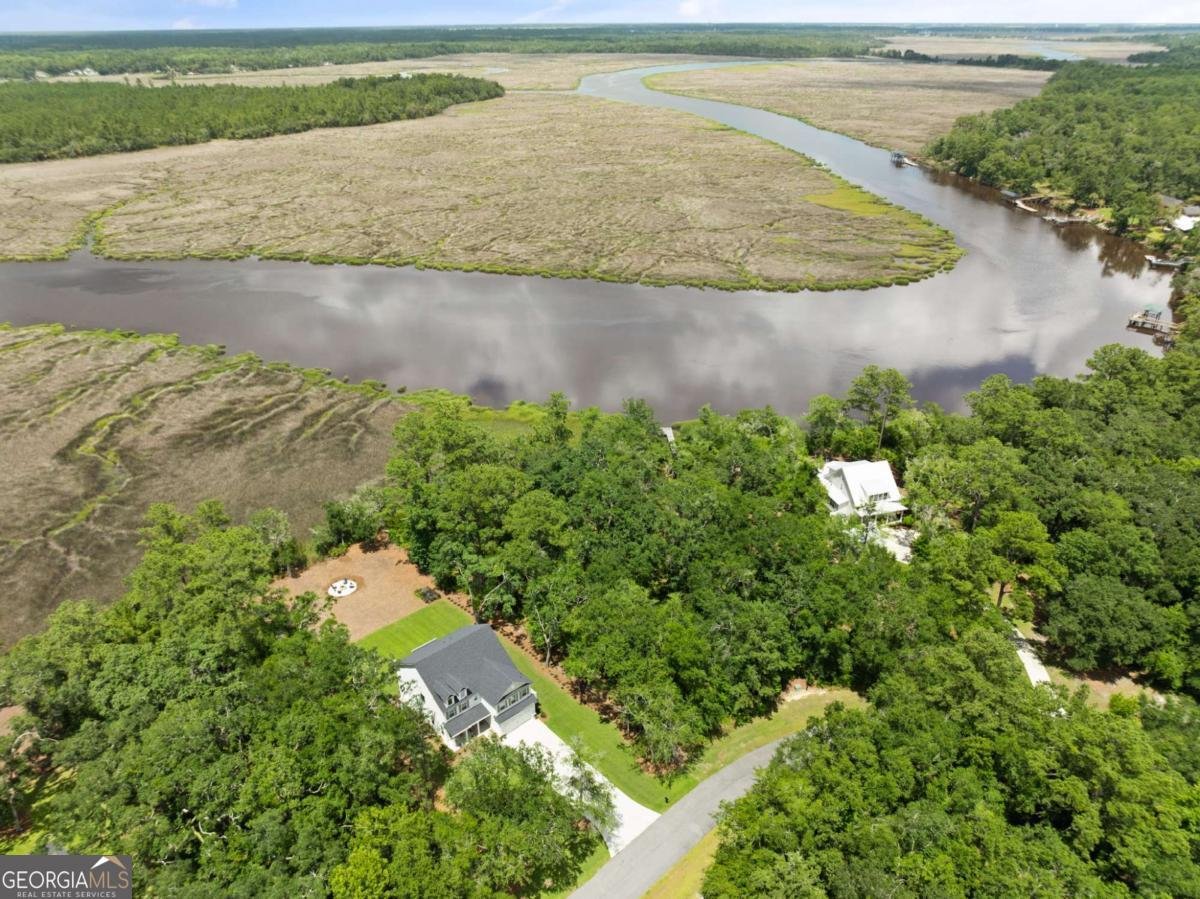 162 Sanderling Trace Waverly - 9