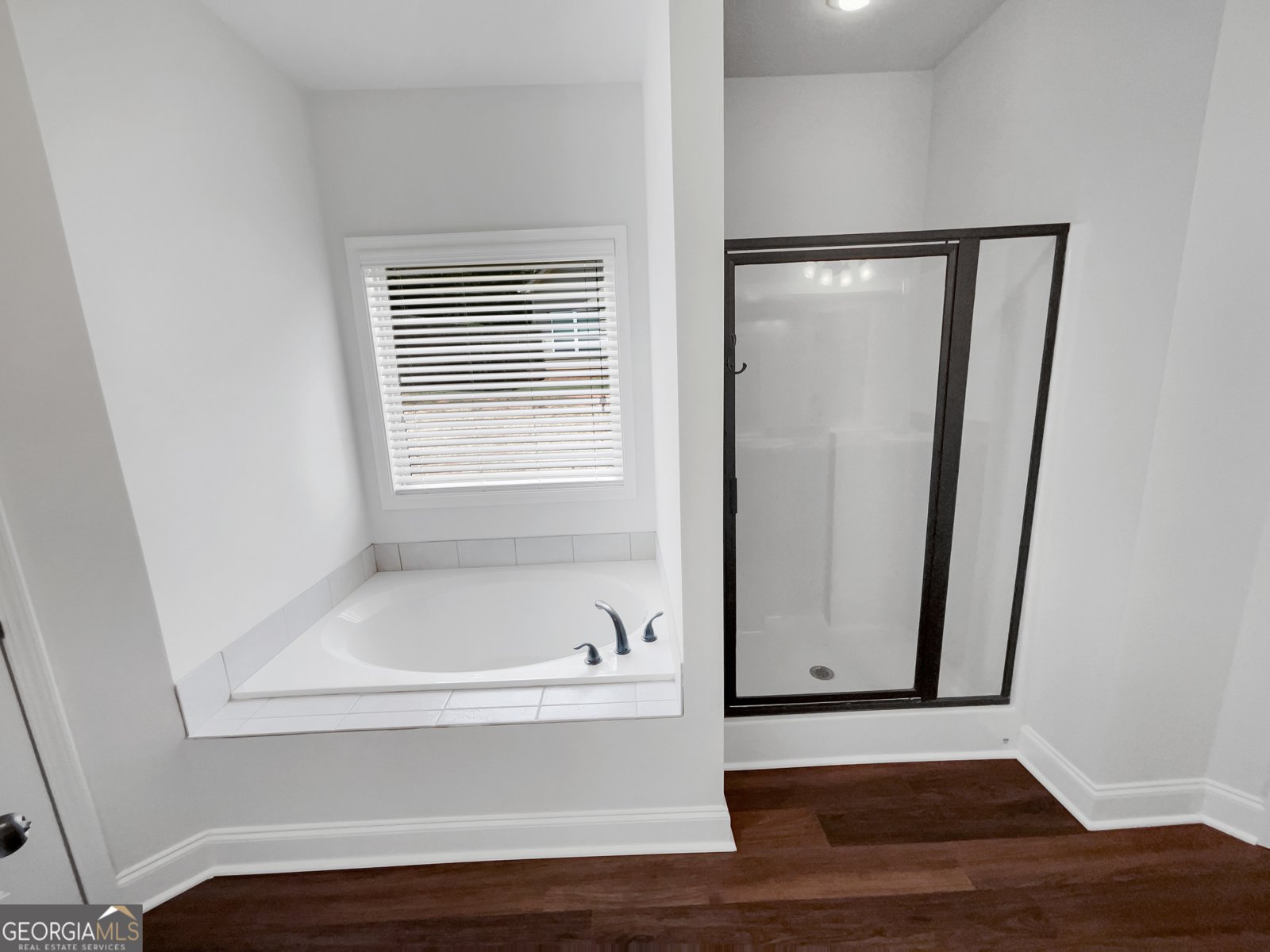 1931 Windstone Place Winder - 10