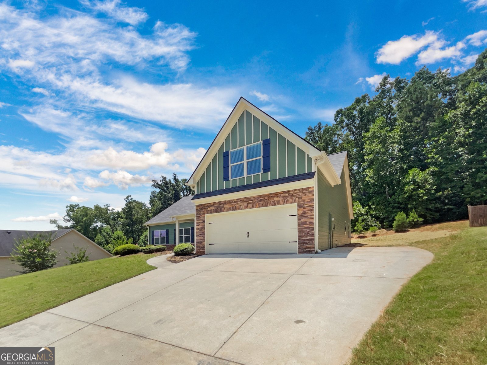 1931 Windstone Place Winder - 11