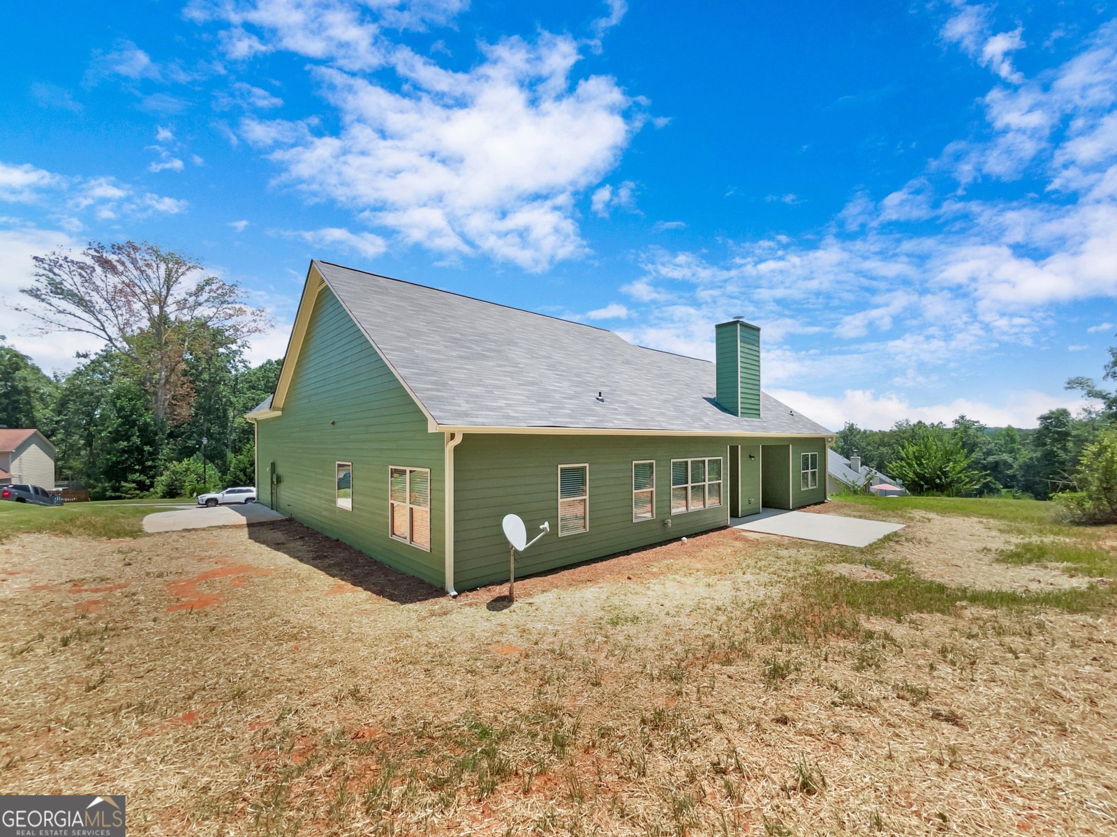 1931 Windstone Place Winder - 12