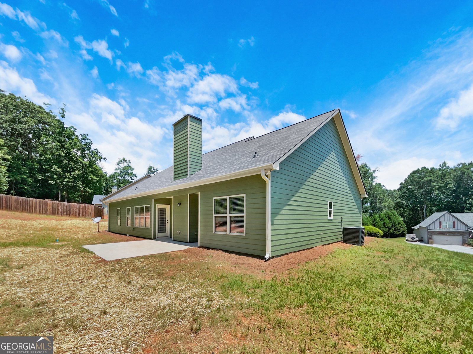 1931 Windstone Place Winder - 13