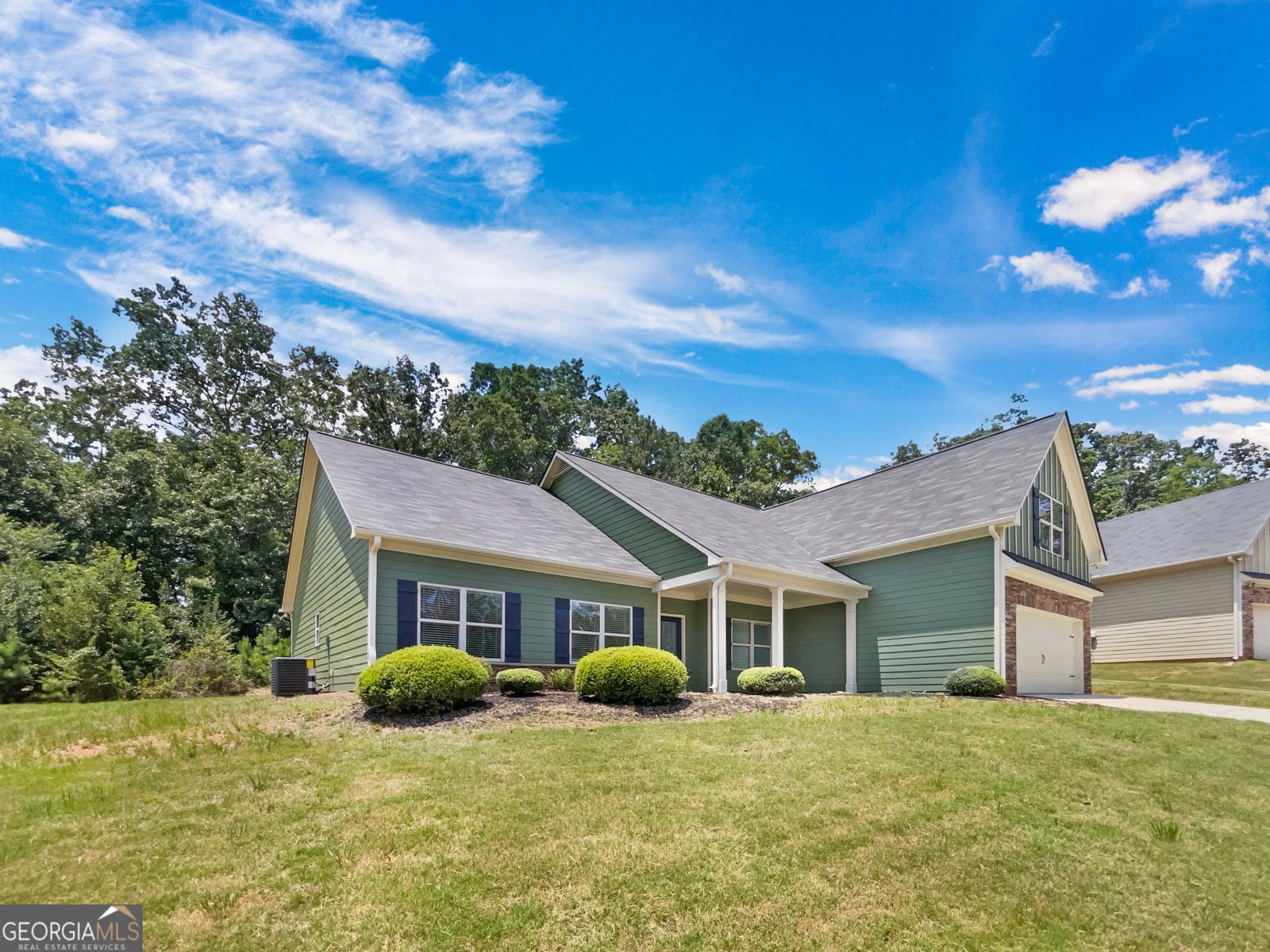 1931 Windstone Place Winder - 15