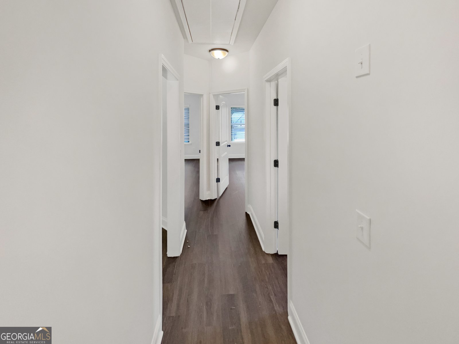 1931 Windstone Place Winder - 16