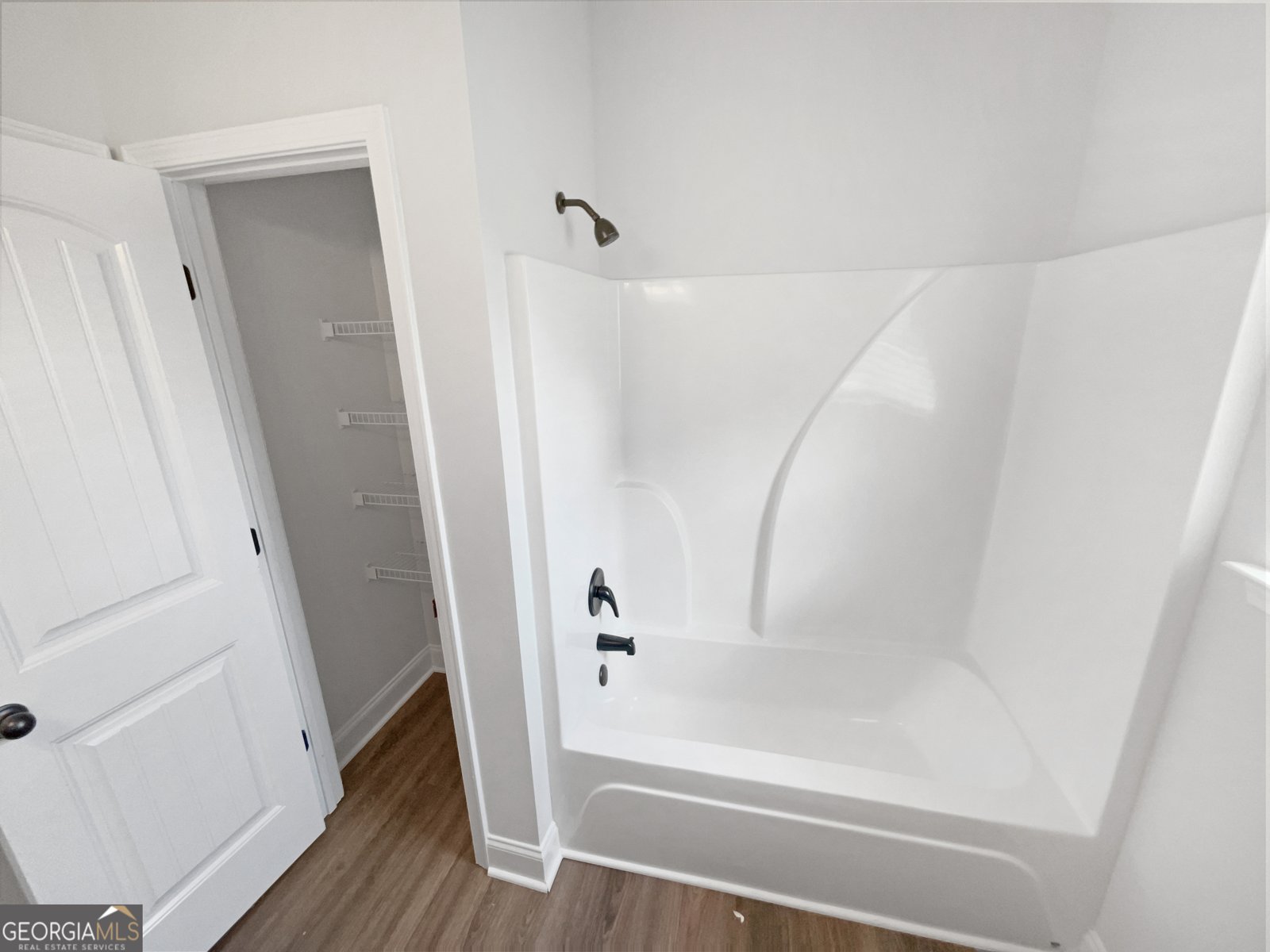 1931 Windstone Place Winder - 17