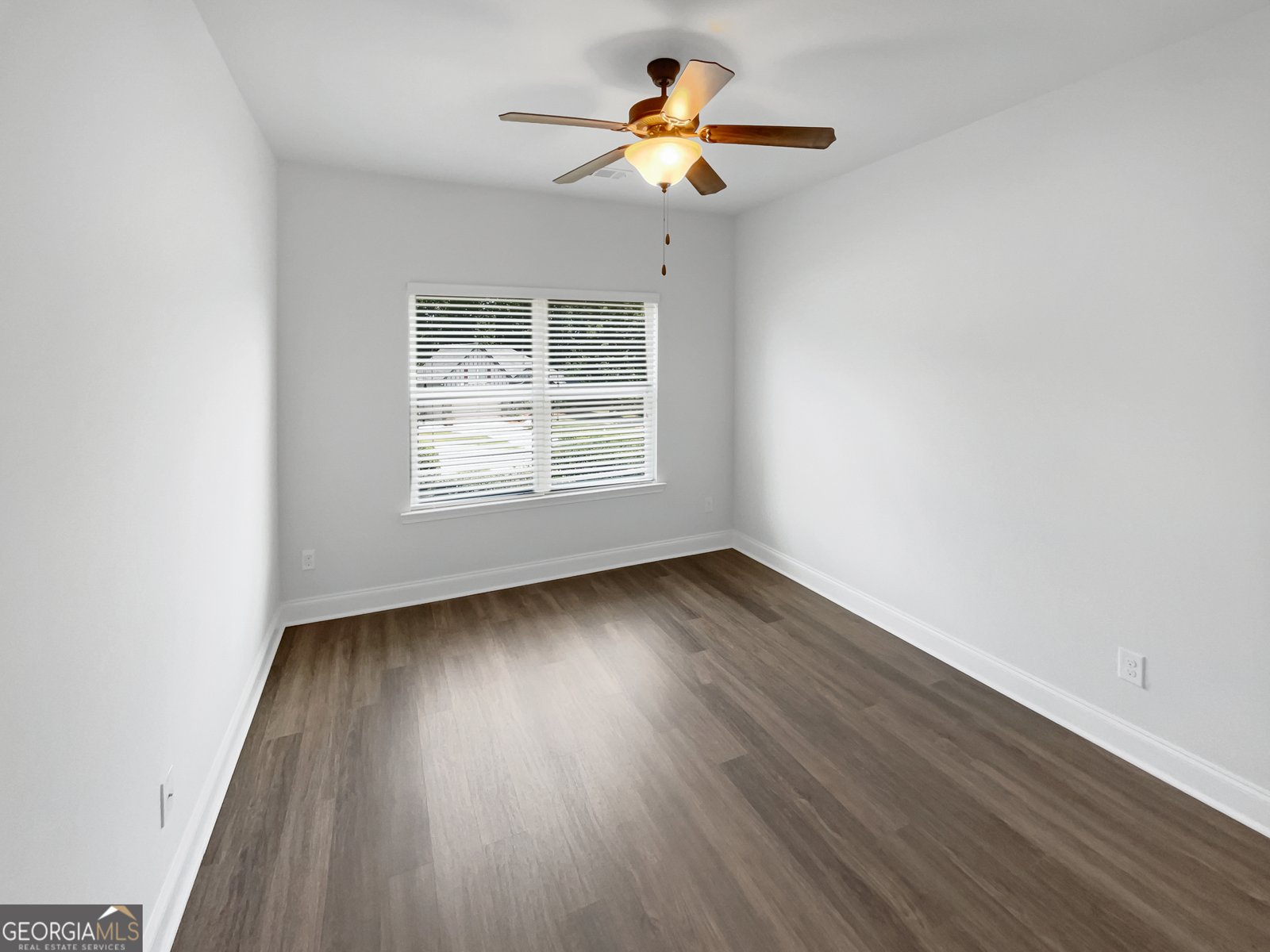1931 Windstone Place Winder - 18