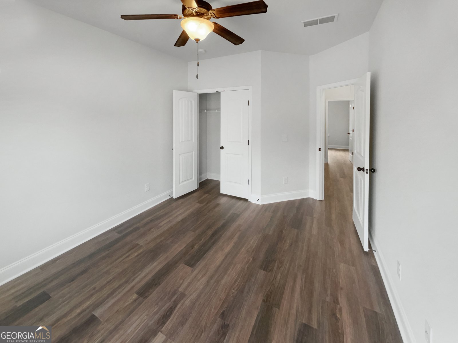 1931 Windstone Place Winder - 19