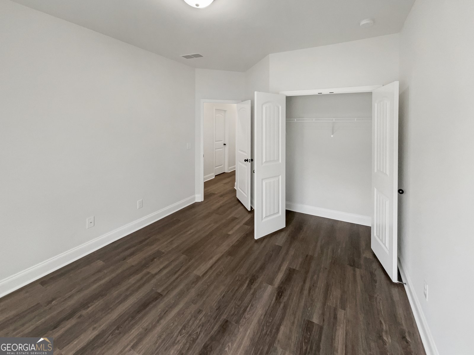 1931 Windstone Place Winder - 20