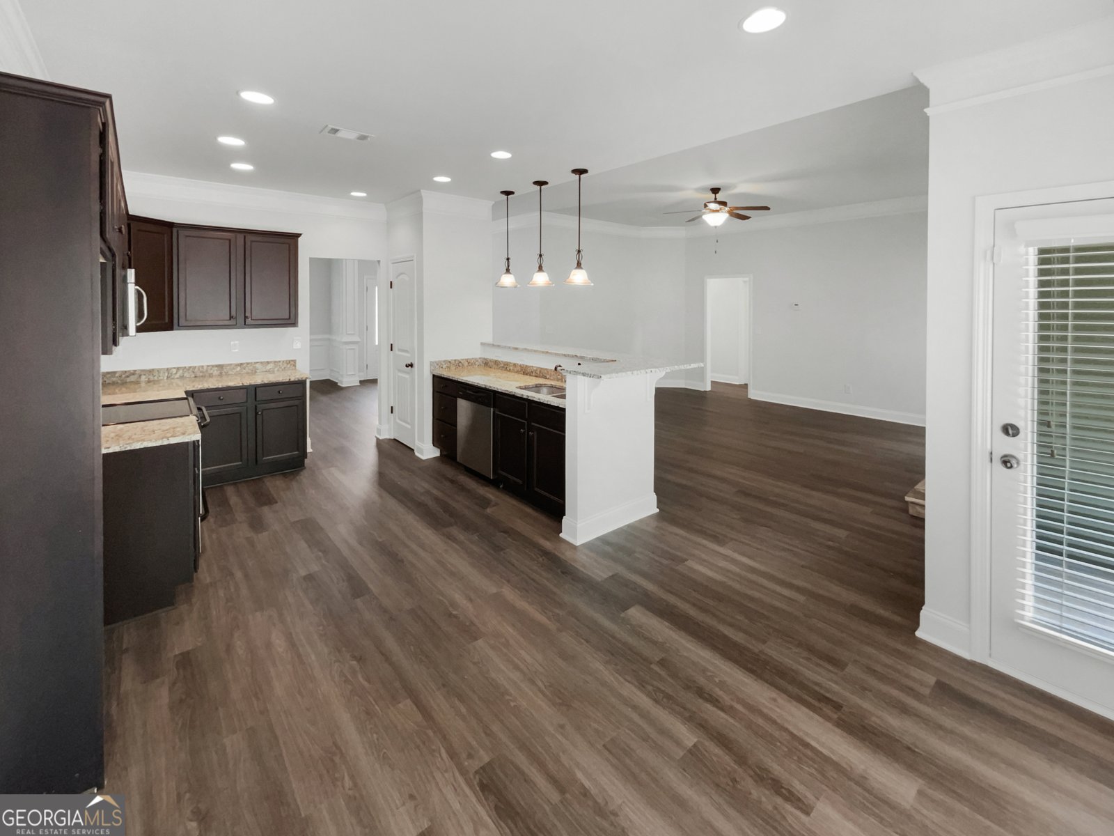 1931 Windstone Place Winder - 21