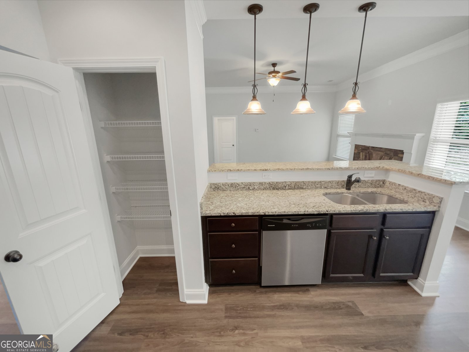 1931 Windstone Place Winder - 22