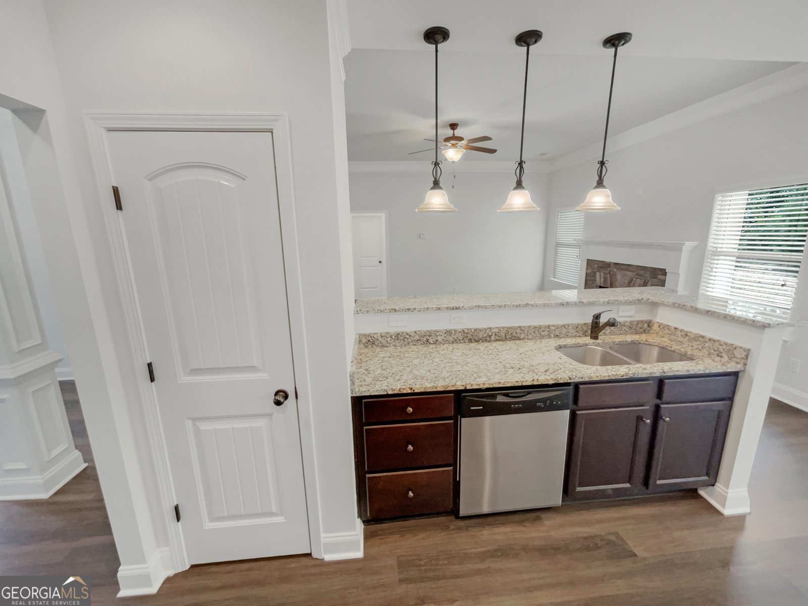 1931 Windstone Place Winder - 23