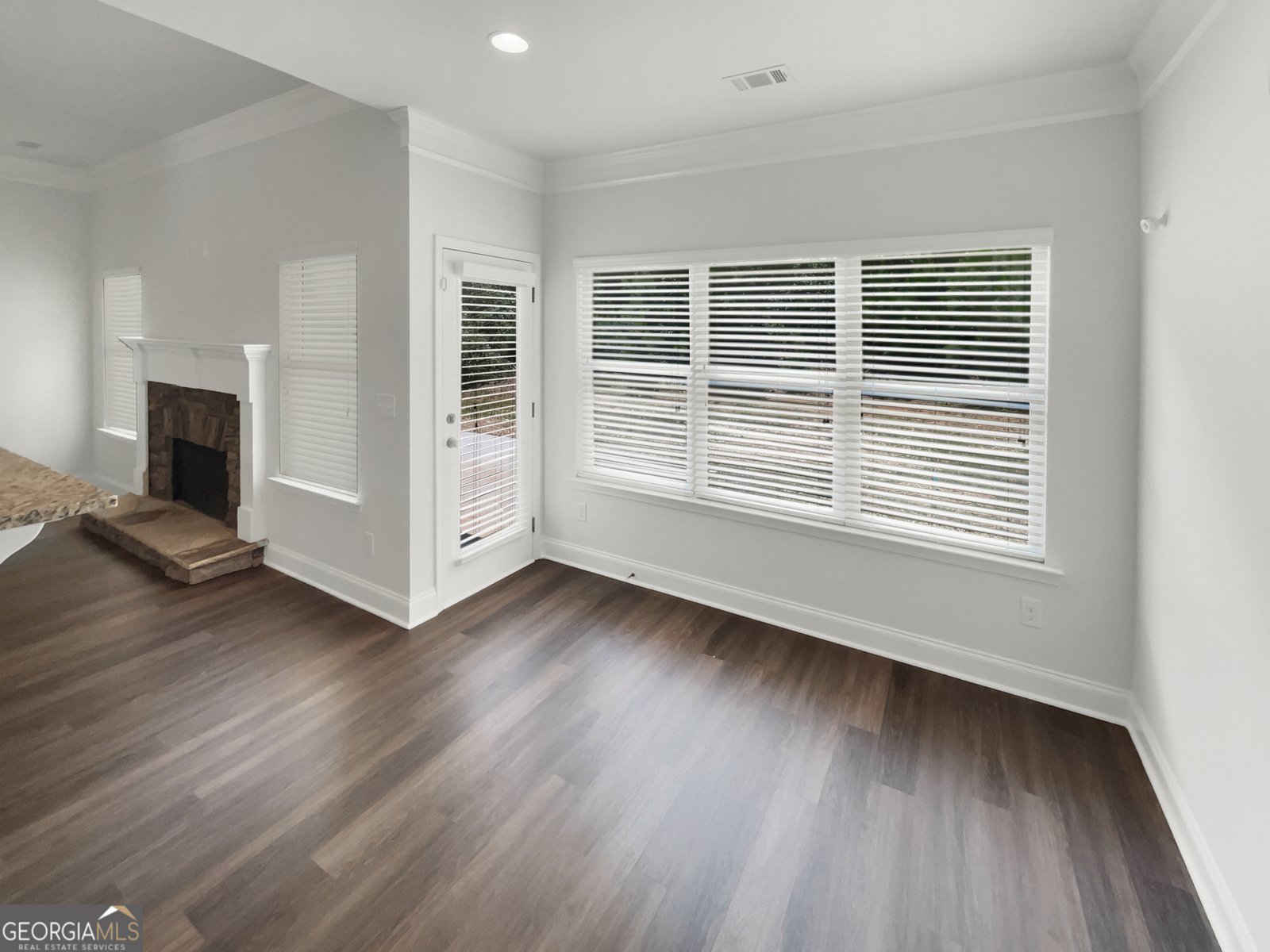 1931 Windstone Place Winder - 24
