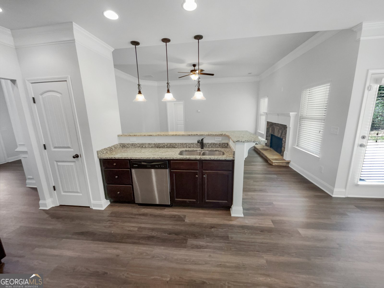 1931 Windstone Place Winder - 25