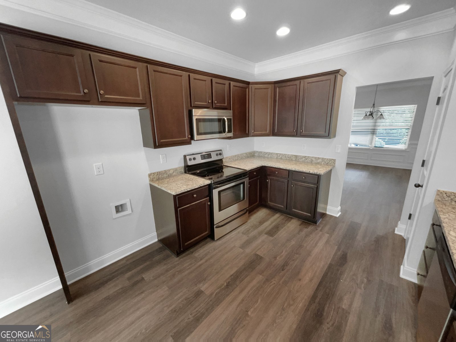 1931 Windstone Place Winder - 26