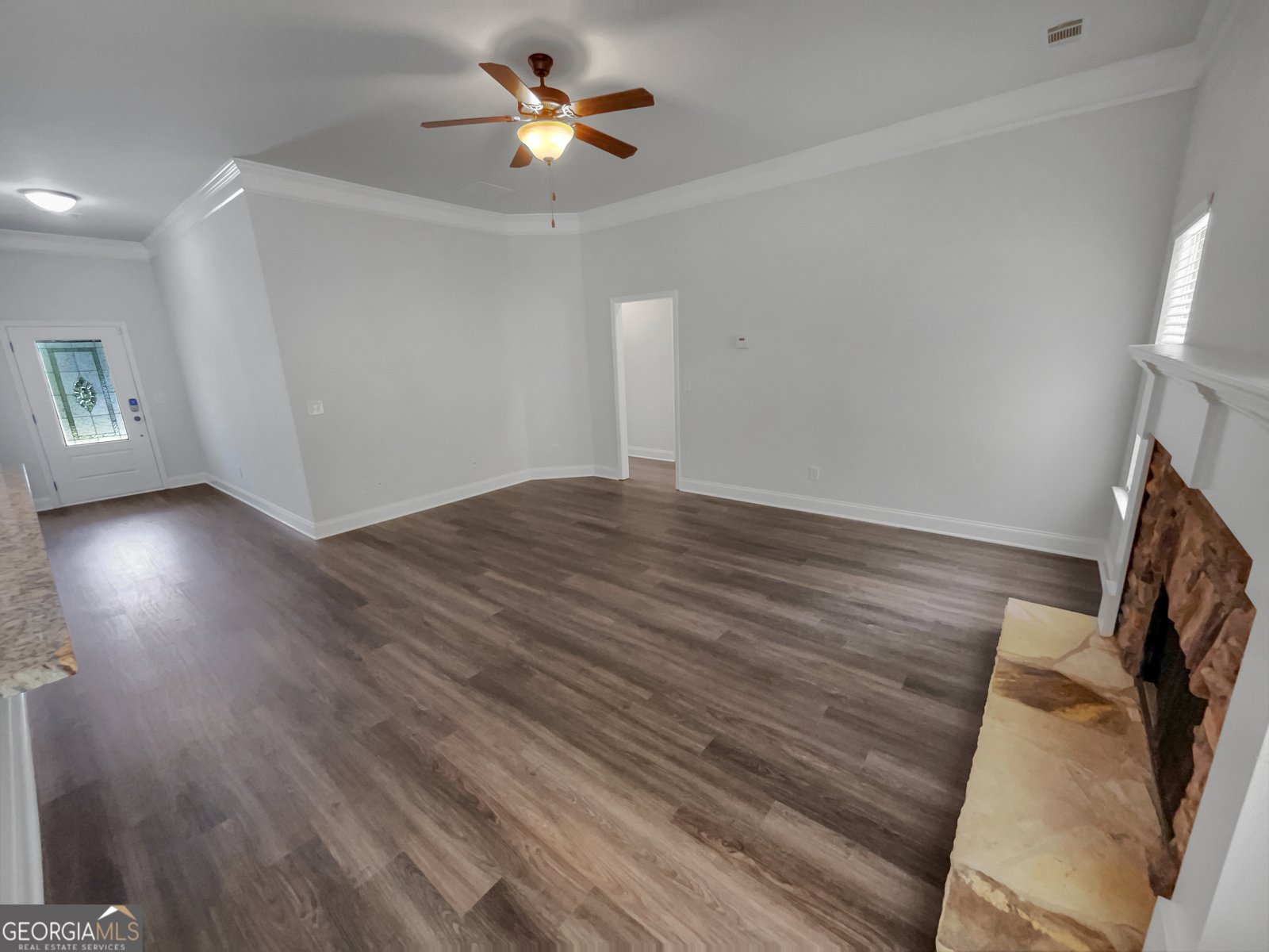 1931 Windstone Place Winder - 27
