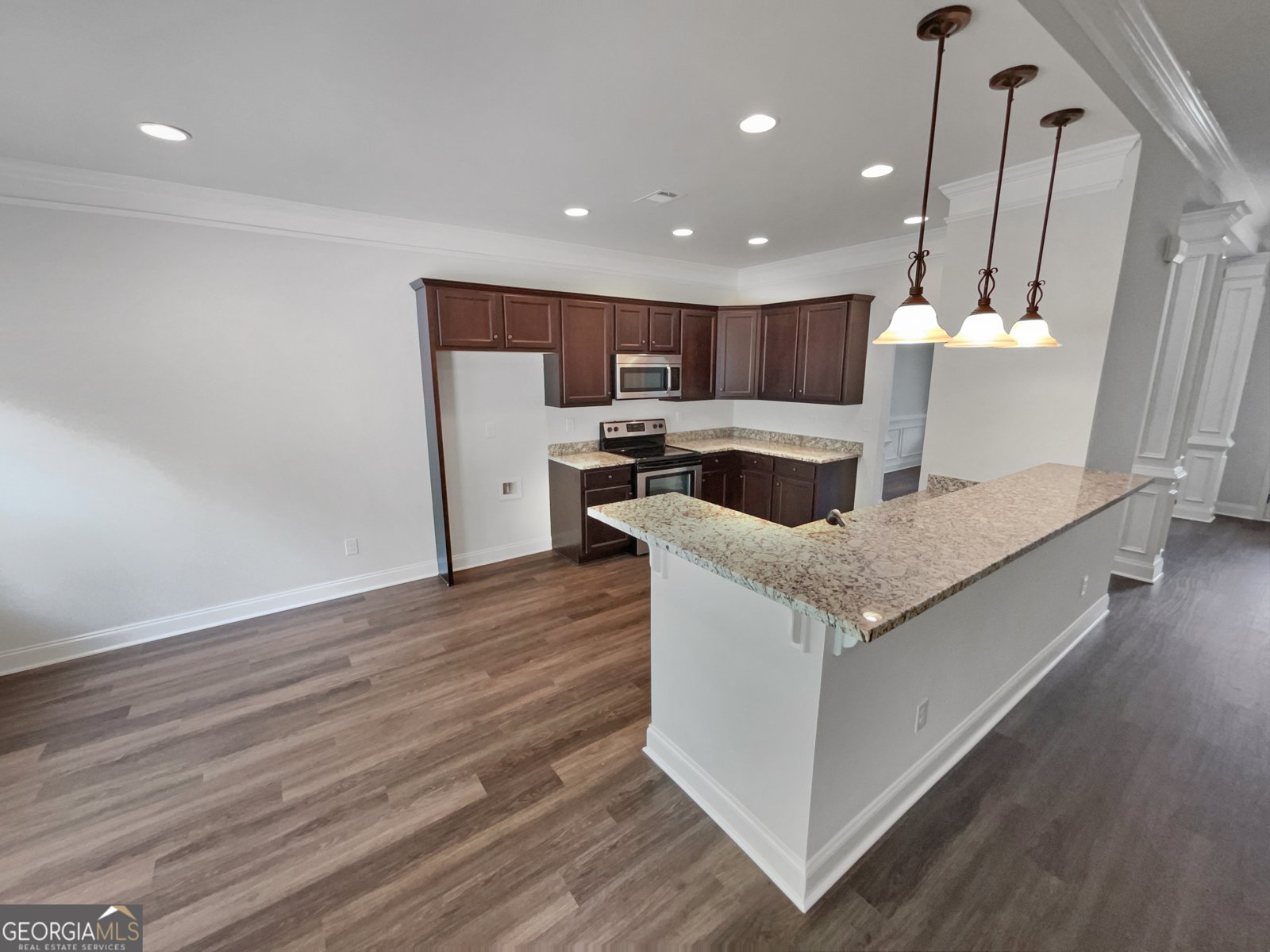 1931 Windstone Place Winder - 28