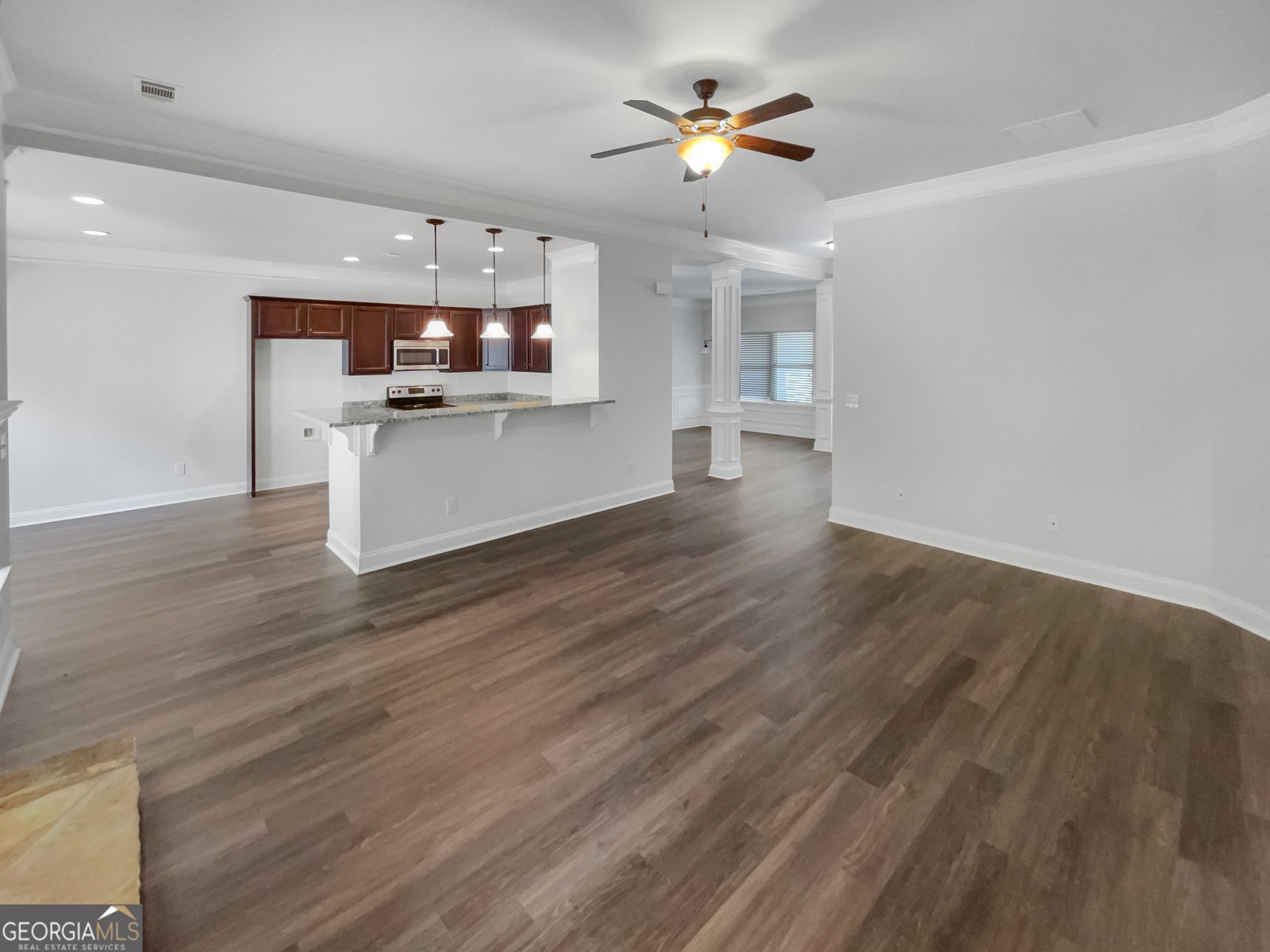 1931 Windstone Place Winder - 29