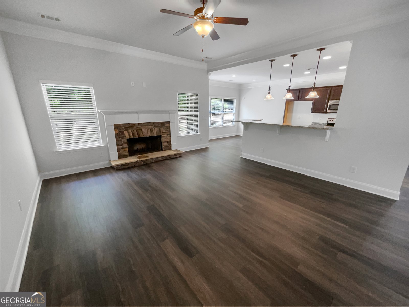 1931 Windstone Place Winder - 3