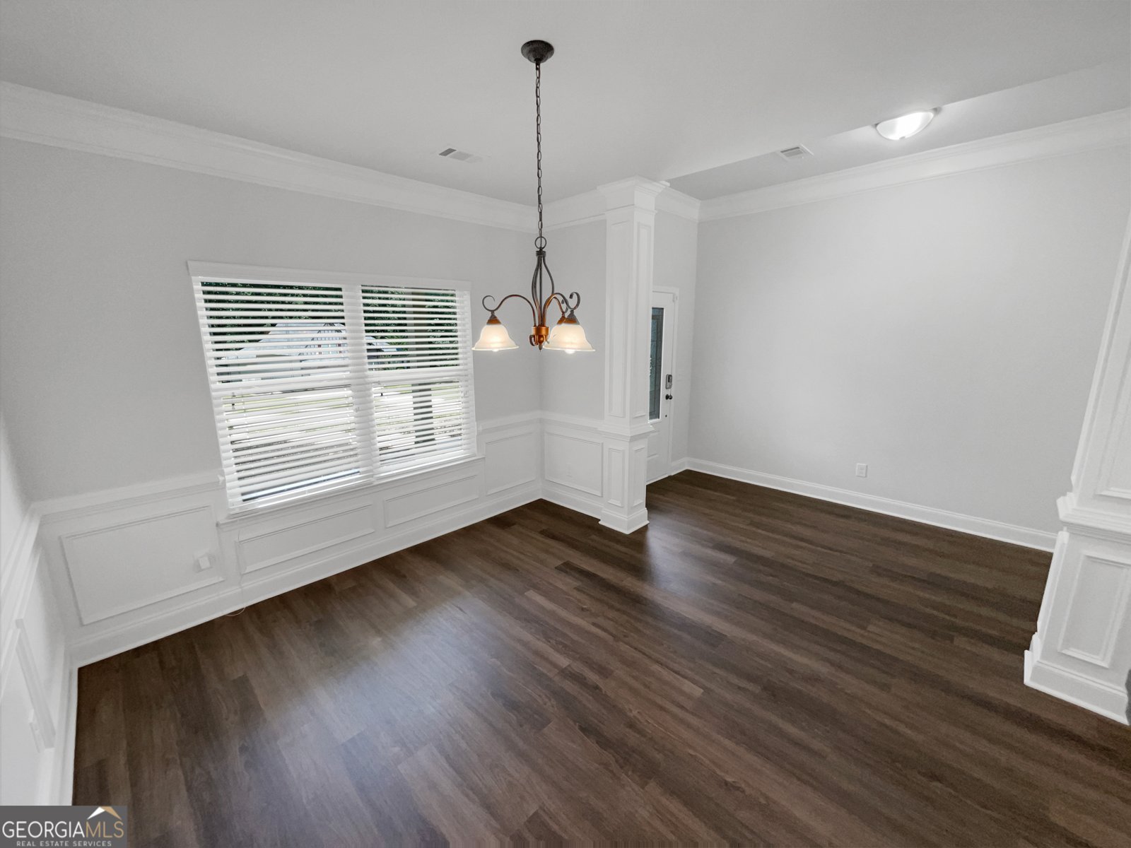 1931 Windstone Place Winder - 30