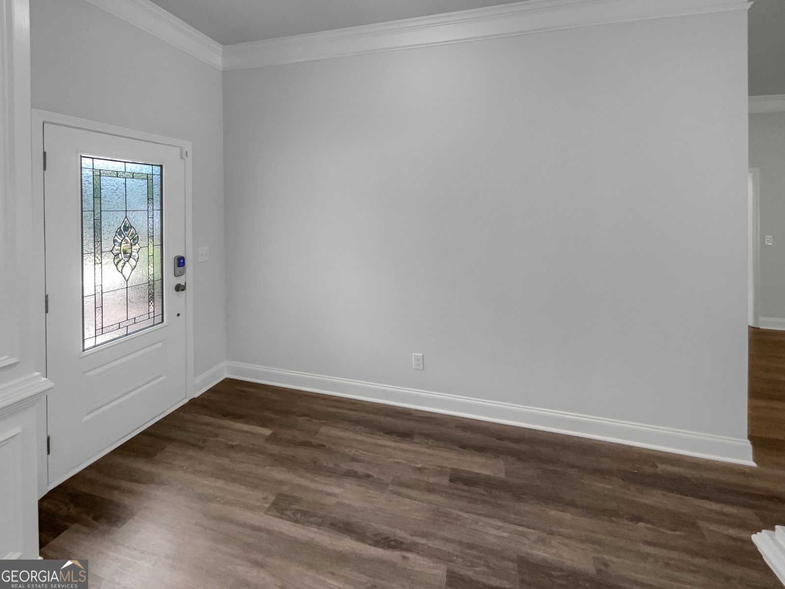 1931 Windstone Place Winder - 32
