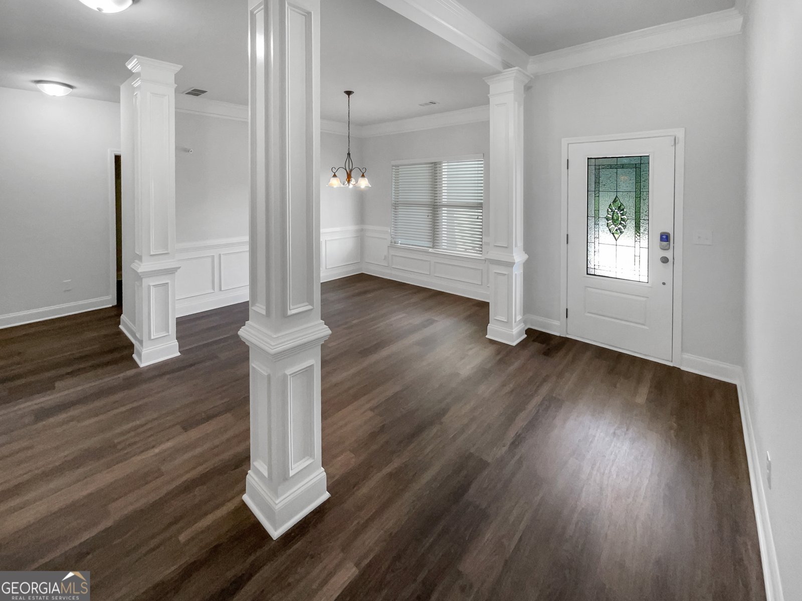 1931 Windstone Place Winder - 33
