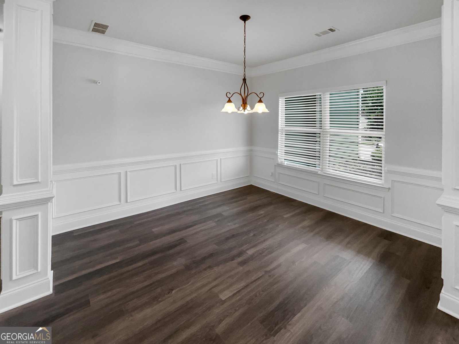 1931 Windstone Place Winder - 34