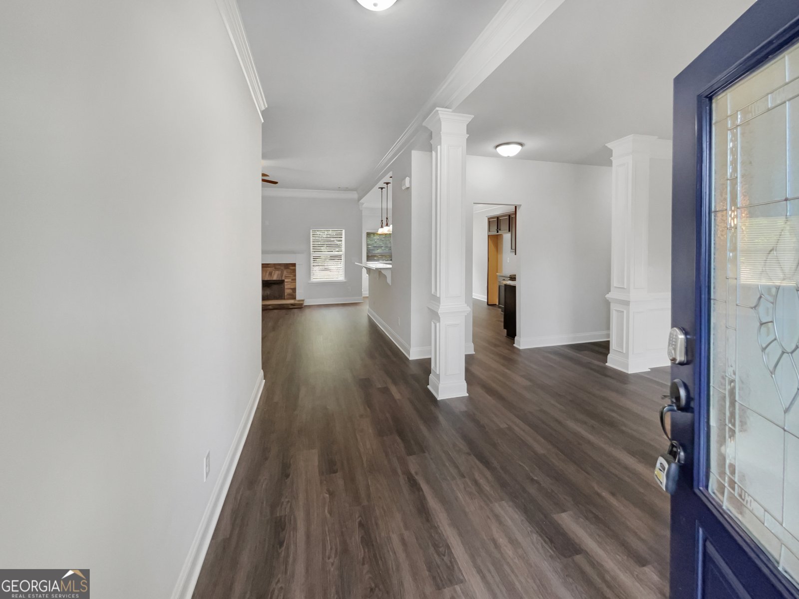 1931 Windstone Place Winder - 35