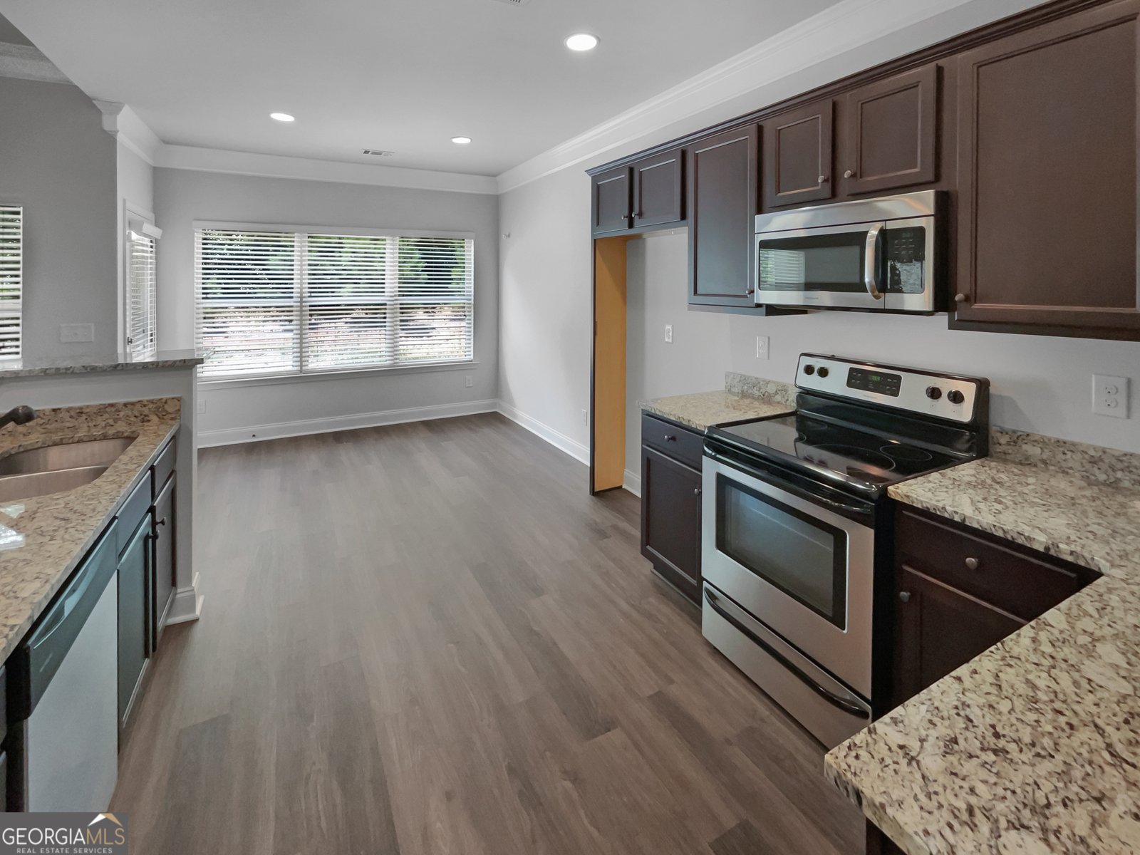 1931 Windstone Place Winder - 36
