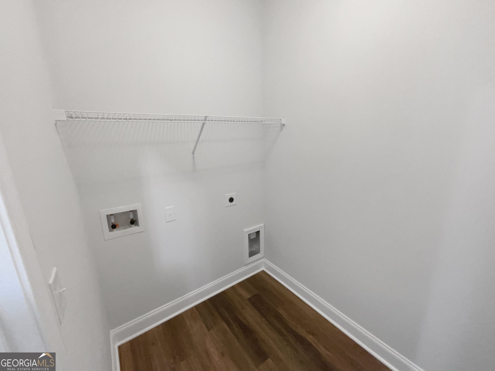 1931 Windstone Place Winder - 37