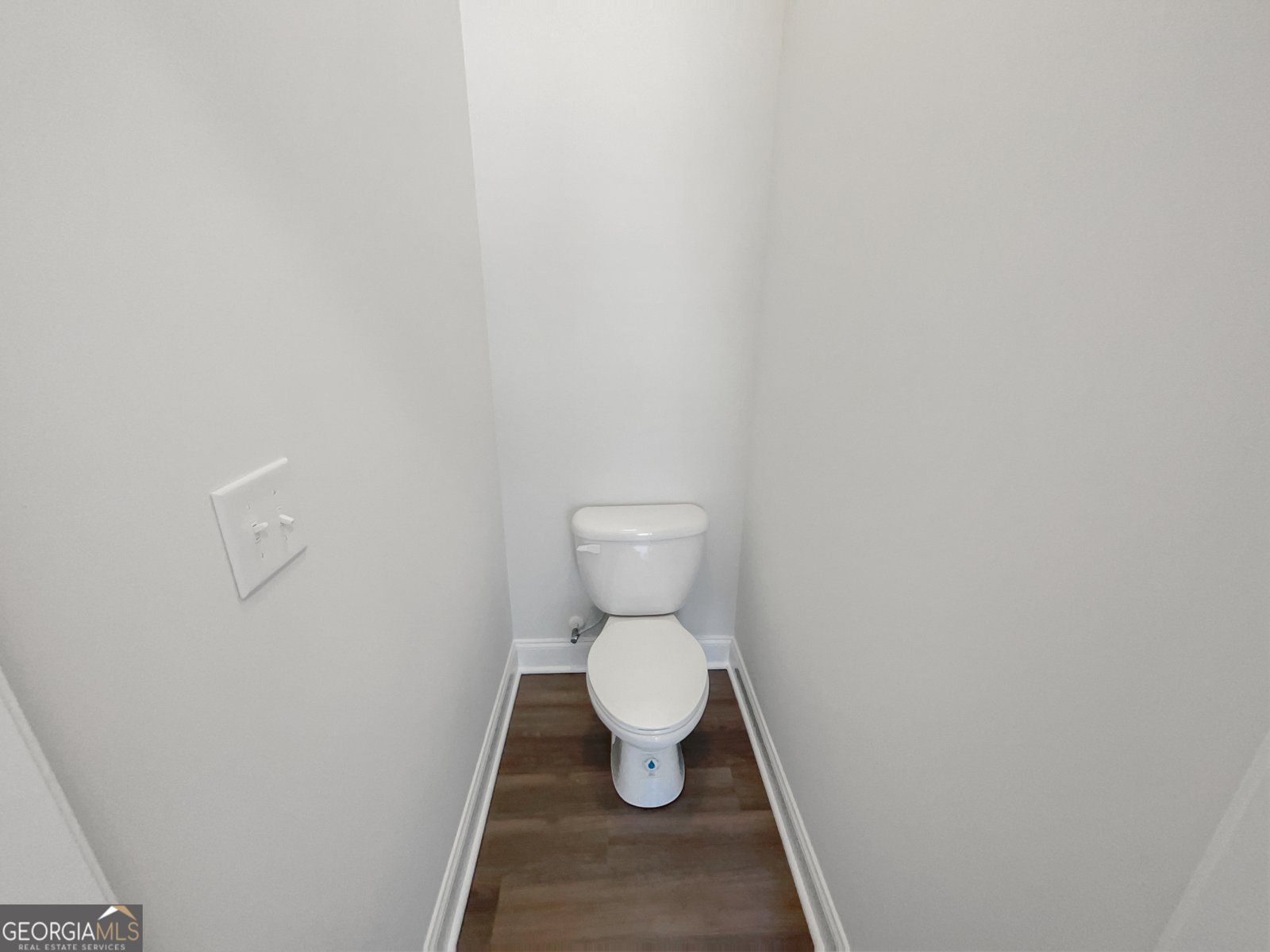 1931 Windstone Place Winder - 38