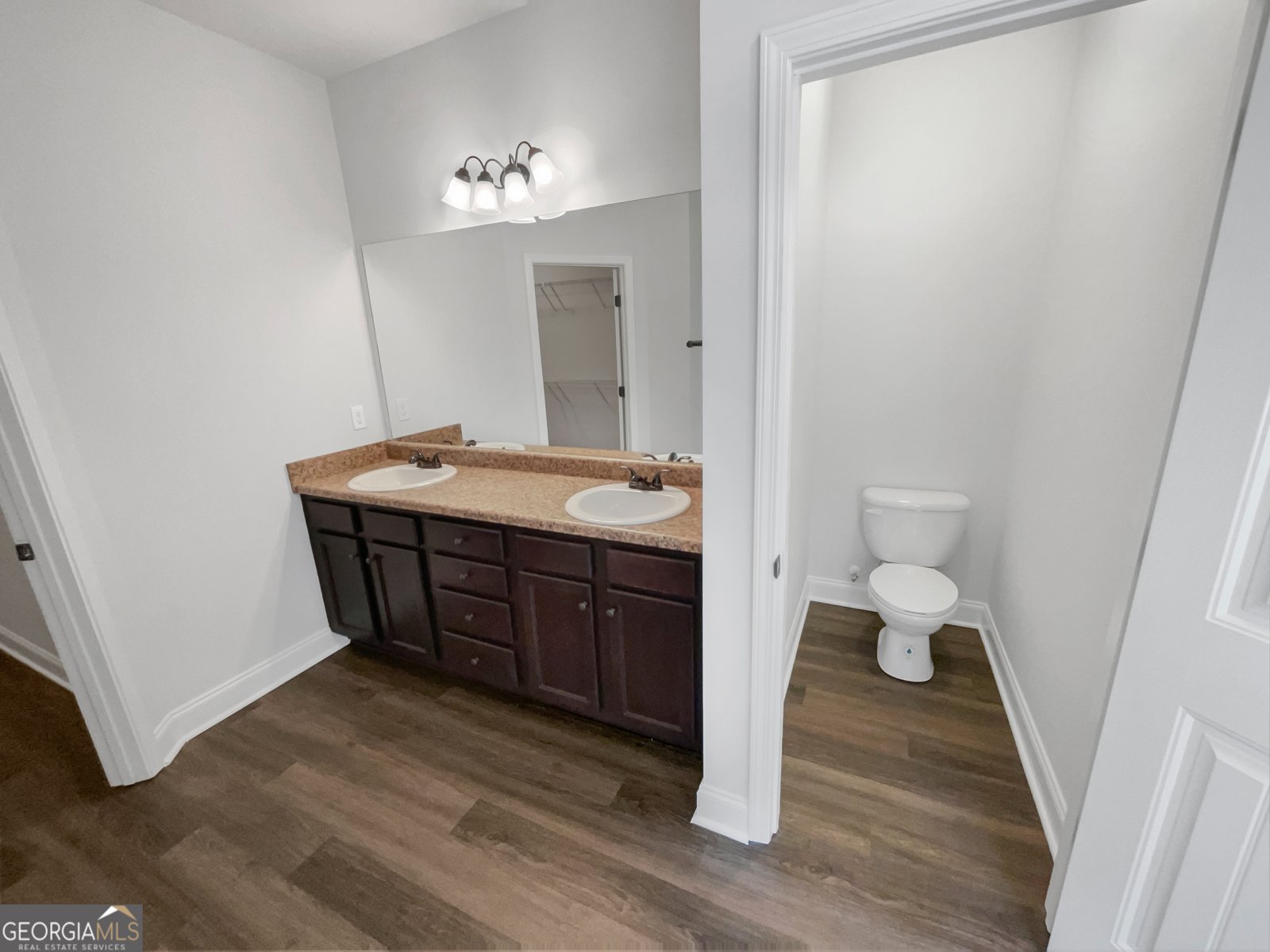1931 Windstone Place Winder - 40