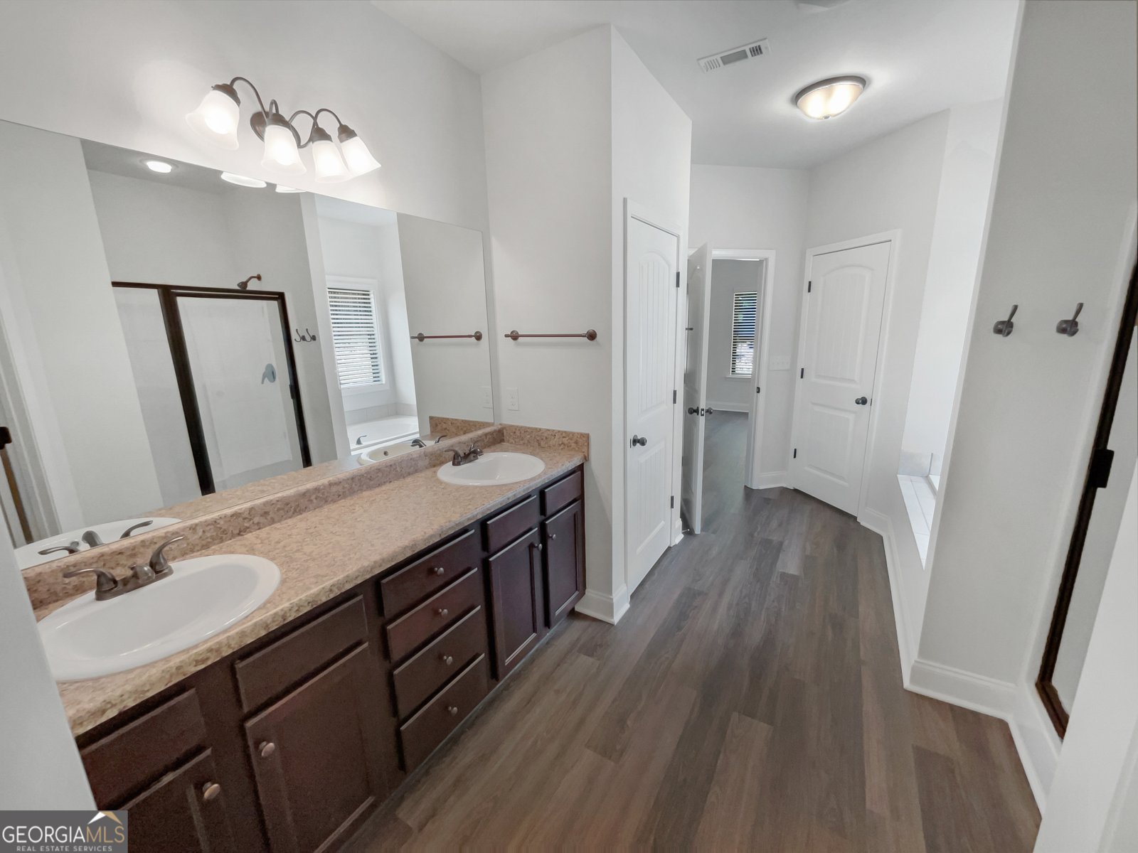 1931 Windstone Place Winder - 41