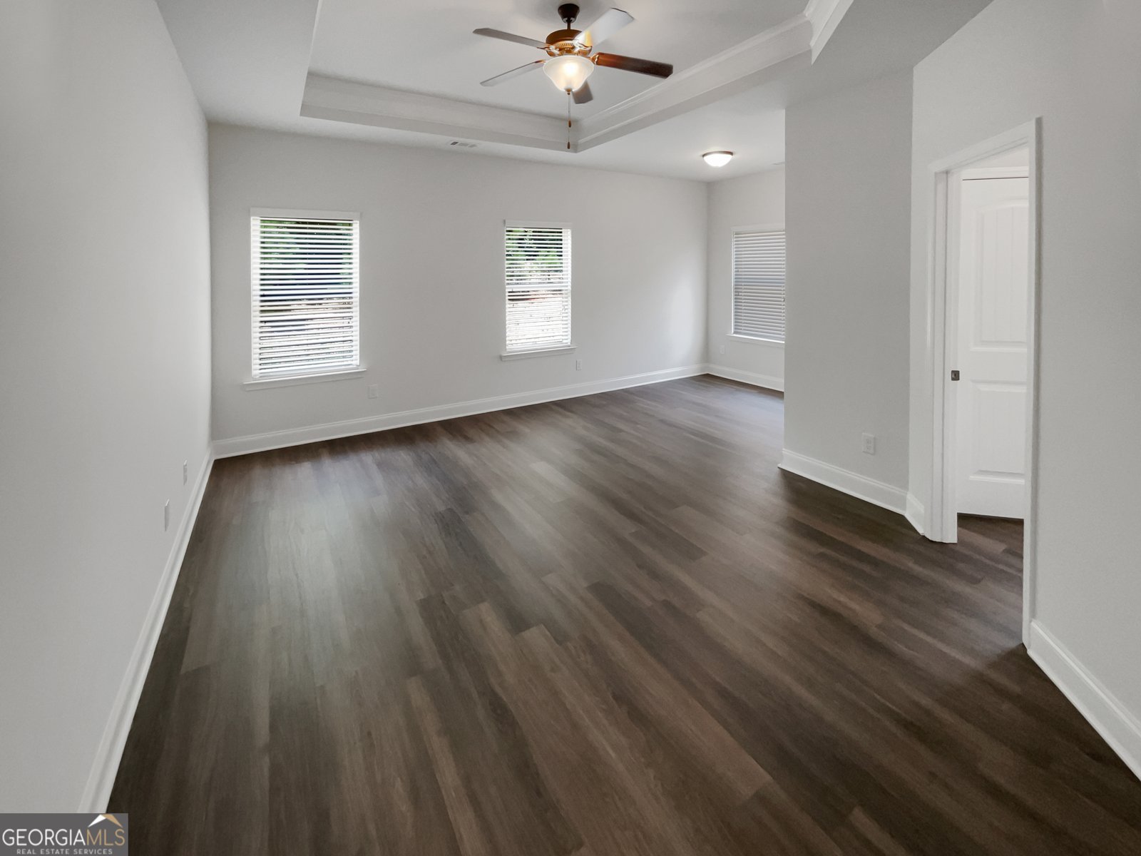 1931 Windstone Place Winder - 42