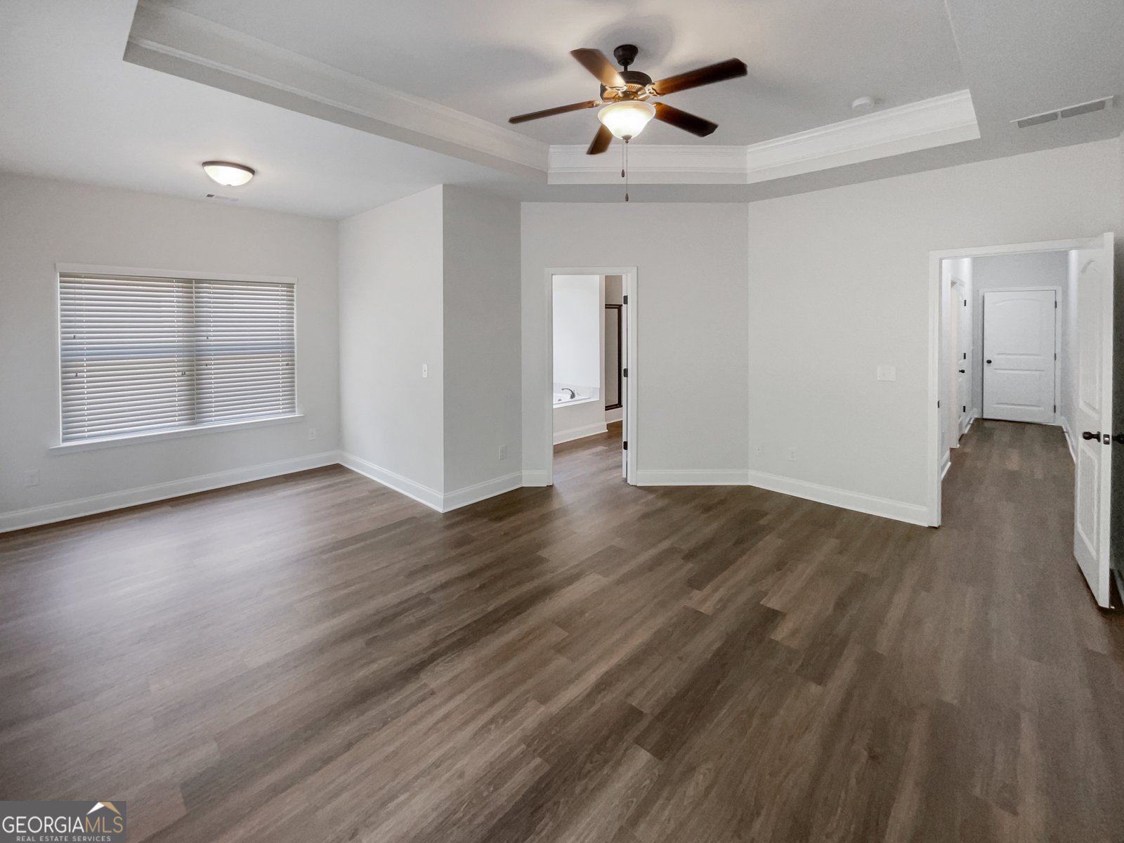 1931 Windstone Place Winder - 43