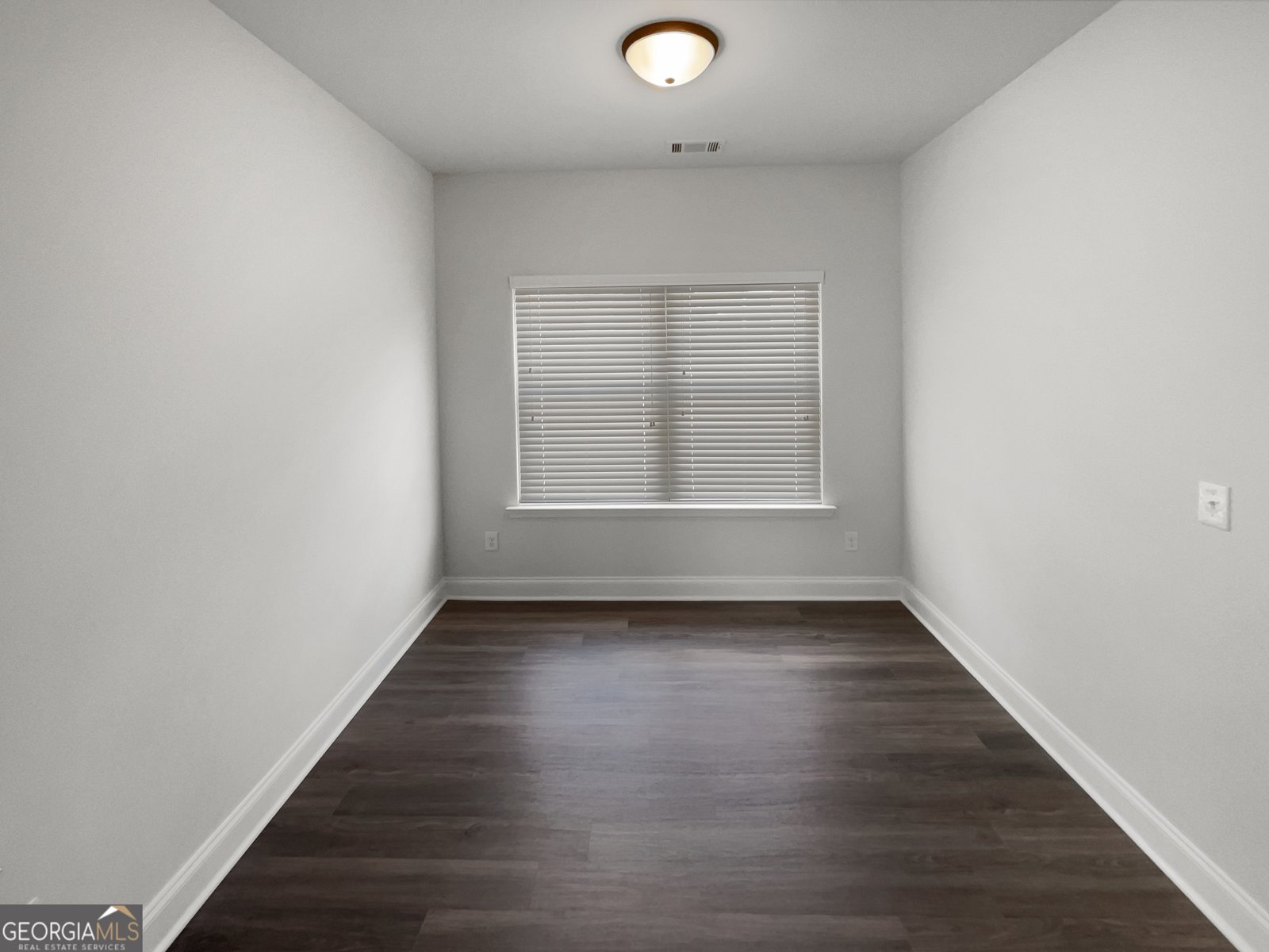 1931 Windstone Place Winder - 44