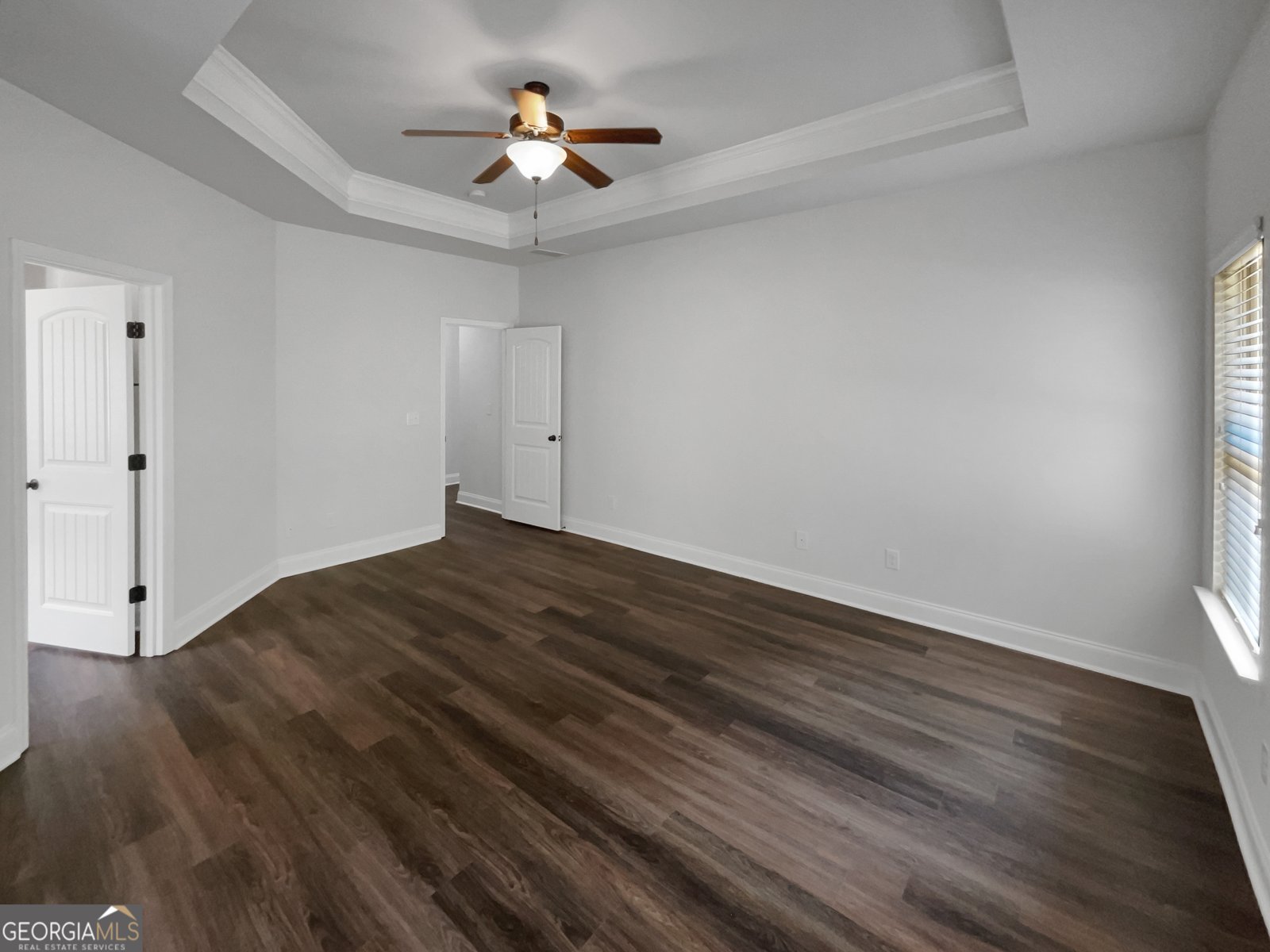 1931 Windstone Place Winder - 45