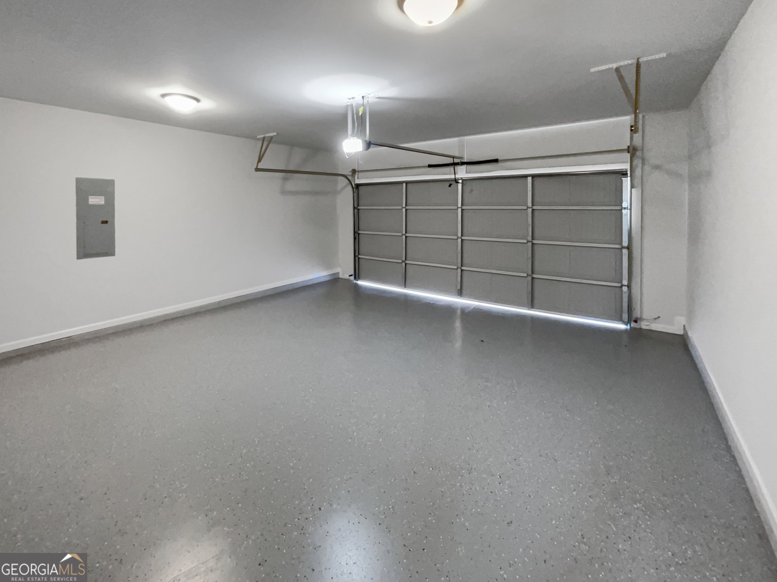 1931 Windstone Place Winder - 46