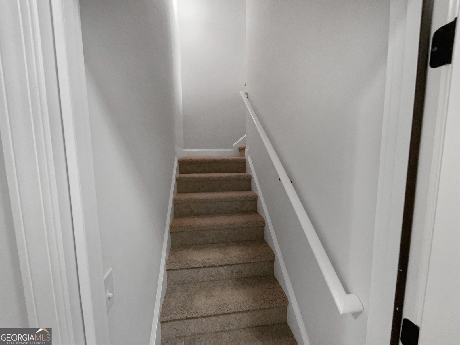 1931 Windstone Place Winder - 48